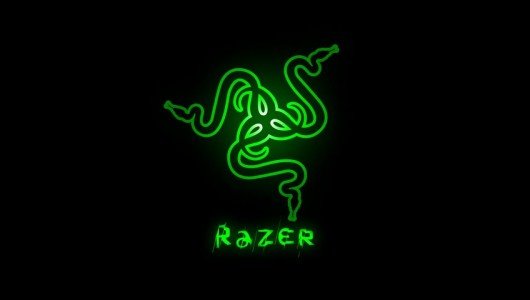 Razer annuncia del controller Raiju e le cuffie Thresher per PS4