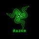 Razer annuncia del controller Raiju e le cuffie Thresher per PS4