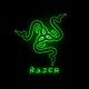 Razer annuncia del controller Raiju e le cuffie Thresher per PS4