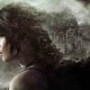 Rise of the Tomb Raider 20 Year Celebration: trailer di lancio