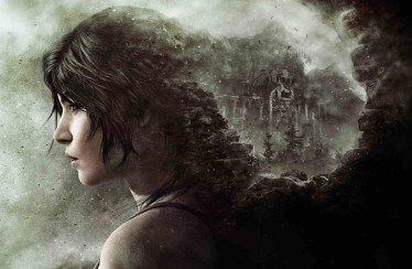 Rise of the Tomb Raider 20 Year Celebration: trailer di lancio
