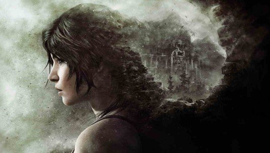 Rise of the Tomb Raider 20 Year Celebration: trailer di lancio