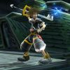Super Smash Bros: una mod aggiunge Sora di Kingdom Hearts al roster