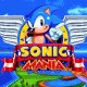 Sonic Mania: la versione PC è stata posticipata