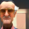 20th Century Fox annuncia un film action alla 007 sulla vita di Stan Lee