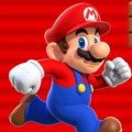 Super Mario Run Video