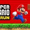 Super Mario Run: solo il 3% dei giocatori ha acquistato il gioco completo