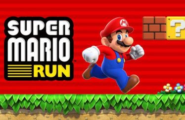 Super Mario Run: solo il 3% dei giocatori ha acquistato il gioco completo