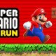 Super Mario Run: solo il 3% dei giocatori ha acquistato il gioco completo