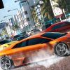 The Crew 2 è da oggi disponibile per PC, PS4 e Xbox One