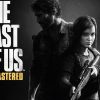 The Last of Us Remastered a 14,99 € è l'offerta settimanale del PS Store