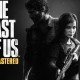 The Last of Us Remastered a 14,99 € è l'offerta settimanale del PS Store