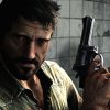 The Last of Us Remastered patch ps4 pro