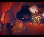 The Tomorrow Children
