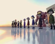 the tomorrow children recensione