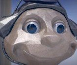The Tomorrow Children