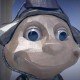 The Tomorrow Children