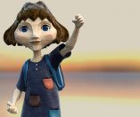 The Tomorrow Children