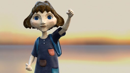 the tomorrow children server giapponesi