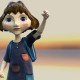 the tomorrow children server giapponesi