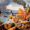 ultima online editoriale