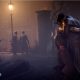 Vampyr: nuovi screenshot e dettagli sul sistema di combattimento