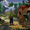 Warcraft Adventures spunta sul web dopo 18 anni dalla sua cancellazione