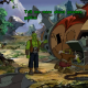 Warcraft Adventures spunta sul web dopo 18 anni dalla sua cancellazione