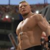 WWE 2K17 prova gratuita xbox one