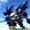 Zoids: un sito teaser svela un possibile nuovo progetto legato alla serie