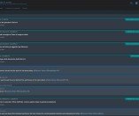 Football Manager 2017