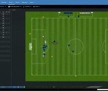 Football Manager 2017