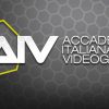 Accademia Italiana Videogiochi open day