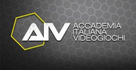 Accademia Italiana Videogiochi open day