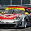 Assetto Corsa: disponibile oggi il Porsche Volume Pack 1 per PC