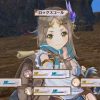 Atelier Firis arriverà a marzo in Europa e Nord America