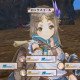 Atelier Firis arriverà a marzo in Europa e Nord America