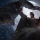 Batman Arkham Origins online