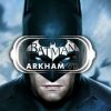 Batman Arkham VR è disponibile da oggi su PlayStation VR