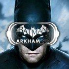 Batman Arkham VR è disponibile da oggi su PlayStation VR