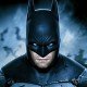 batman videogiochi