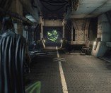 Batman: Return to Arkham
