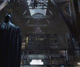 Batman: Return to Arkham