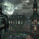 Batman Return to Arkham immagine PS4 Xbox One 03