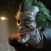 batman arkham trilogy warner bros interactive