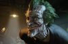 batman arkham trilogy warner bros interactive