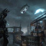 Batman Return to Arkham immagine PS4 Xbox One 11