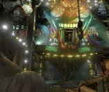 Batman: Return to Arkham