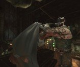 Batman: Return to Arkham