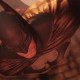 Batman Return to Arkham immagine PS4 Xbox One 15